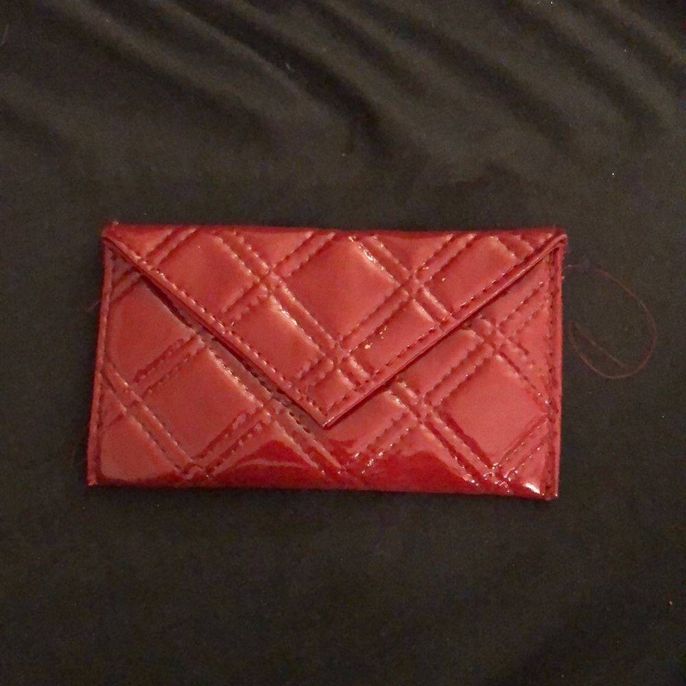 Estée Lauder Card case